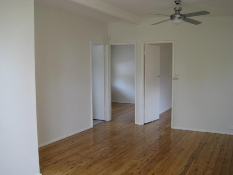 8 Randall Drive, Salamander Bay NSW 2317