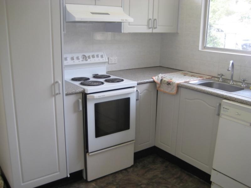 8 Randall Drive, Salamander Bay NSW 2317