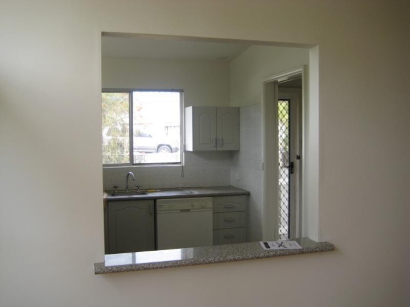 8 Randall Drive, Salamander Bay NSW 2317