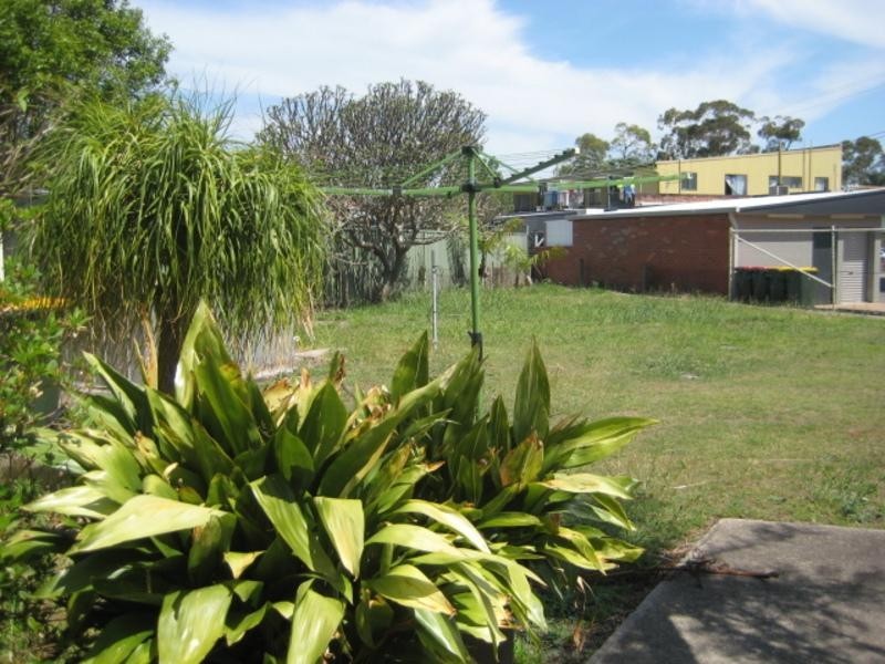 8 Randall Drive, Salamander Bay NSW 2317