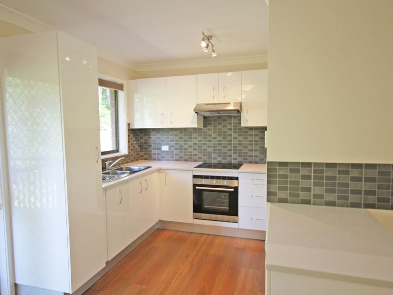 342a Wanda Avenue, Salamander Bay NSW 2317