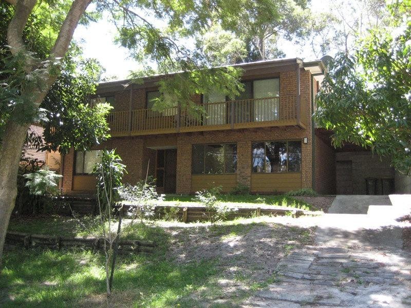 342a Wanda Avenue, Salamander Bay NSW 2317