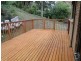 342a Wanda Avenue, Salamander Bay NSW 2317