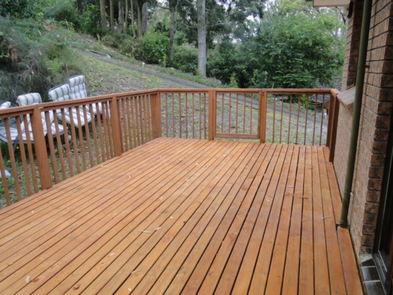 342a Wanda Avenue, Salamander Bay NSW 2317