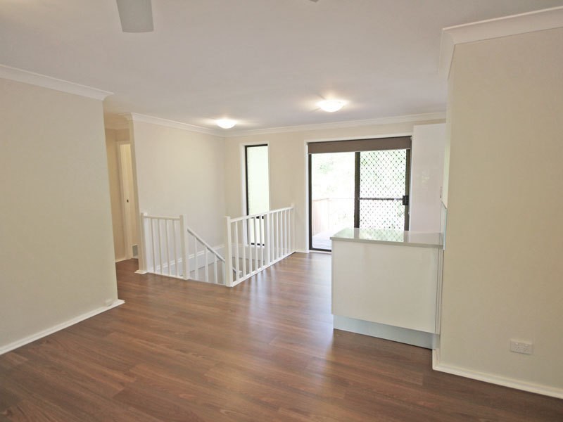 342a Wanda Avenue, Salamander Bay NSW 2317