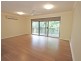 342a Wanda Avenue, Salamander Bay NSW 2317