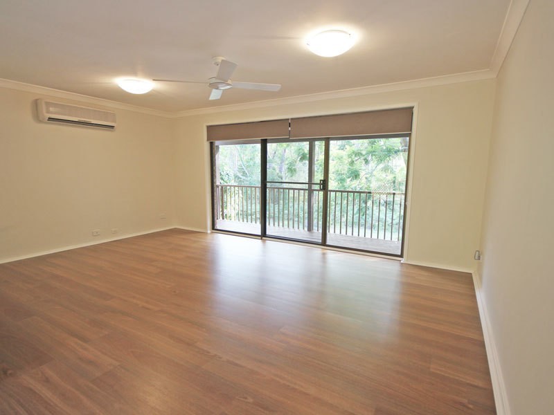 342a Wanda Avenue, Salamander Bay NSW 2317
