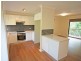 342a Wanda Avenue, Salamander Bay NSW 2317