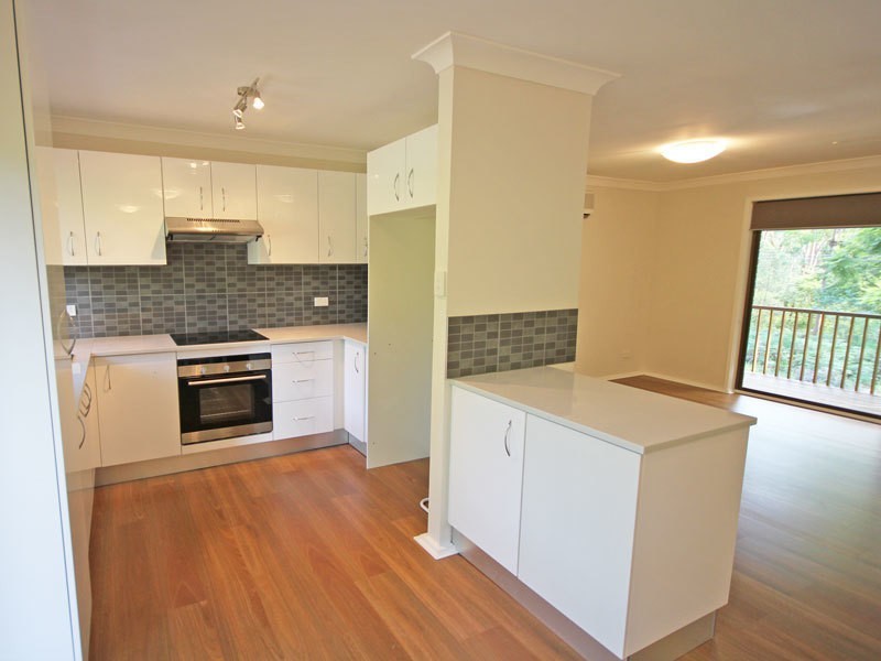 342a Wanda Avenue, Salamander Bay NSW 2317
