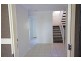 342a Wanda Avenue, Salamander Bay NSW 2317