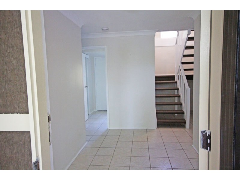 342a Wanda Avenue, Salamander Bay NSW 2317