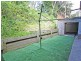 342a Wanda Avenue, Salamander Bay NSW 2317