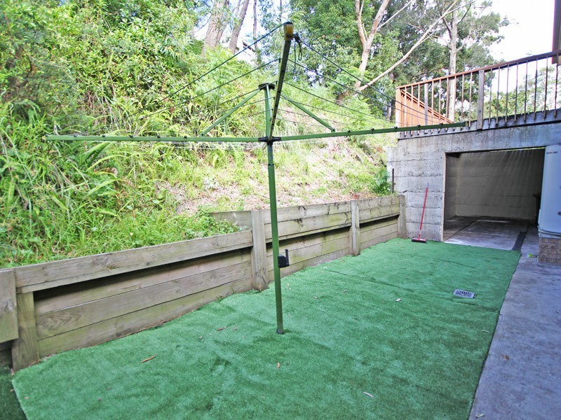 342a Wanda Avenue, Salamander Bay NSW 2317