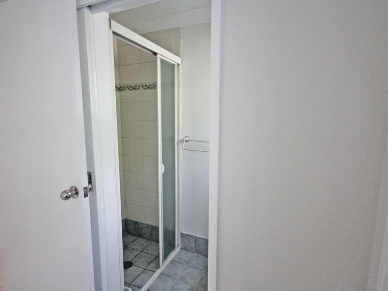 342a Wanda Avenue, Salamander Bay NSW 2317