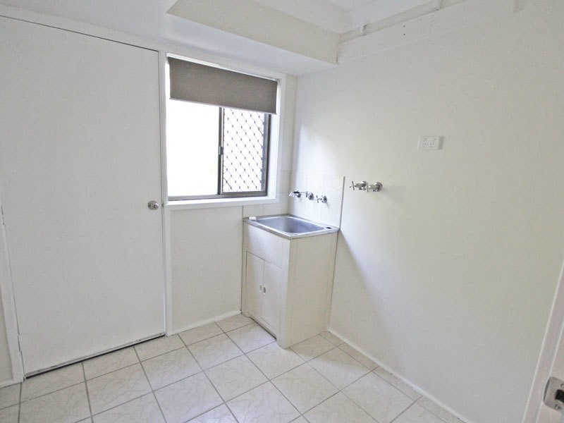 342a Wanda Avenue, Salamander Bay NSW 2317