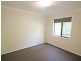 342a Wanda Avenue, Salamander Bay NSW 2317