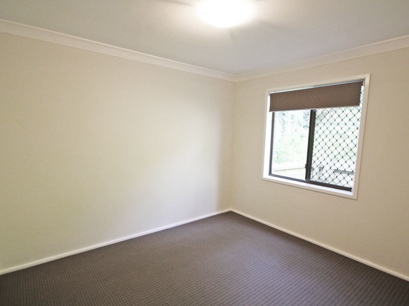 342a Wanda Avenue, Salamander Bay NSW 2317