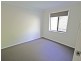 342a Wanda Avenue, Salamander Bay NSW 2317