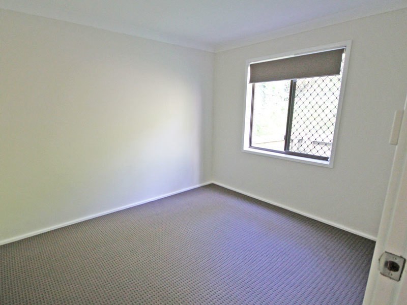 342a Wanda Avenue, Salamander Bay NSW 2317