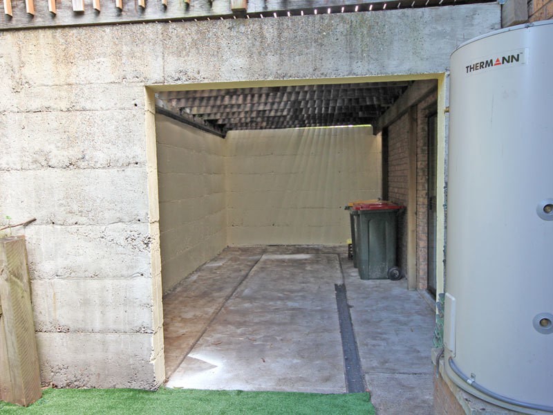 342a Wanda Avenue, Salamander Bay NSW 2317