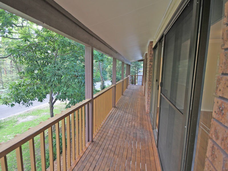 342a Wanda Avenue, Salamander Bay NSW 2317