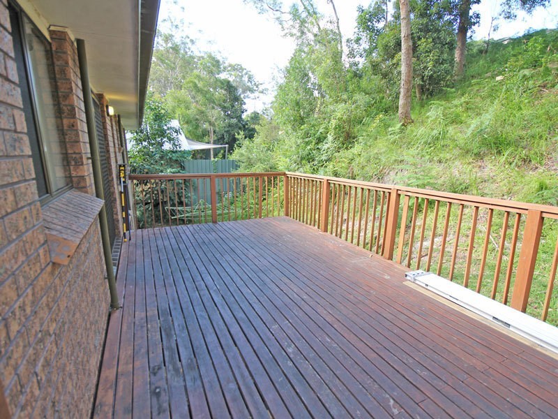 342a Wanda Avenue, Salamander Bay NSW 2317