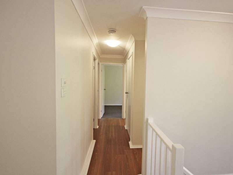 342a Wanda Avenue, Salamander Bay NSW 2317