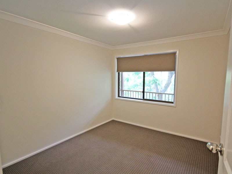 342a Wanda Avenue, Salamander Bay NSW 2317