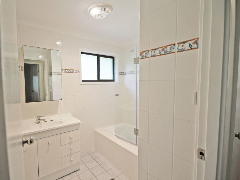 342a Wanda Avenue, Salamander Bay NSW 2317