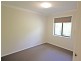 342a Wanda Avenue, Salamander Bay NSW 2317