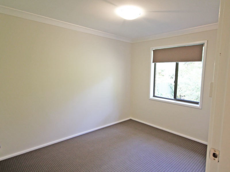 342a Wanda Avenue, Salamander Bay NSW 2317