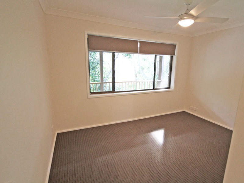 342a Wanda Avenue, Salamander Bay NSW 2317