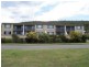 15/38 Marine Drive, Fingal Bay NSW 2315