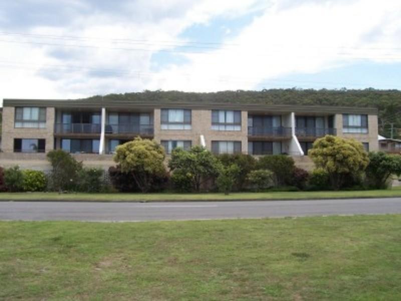 15/38 Marine Drive, Fingal Bay NSW 2315