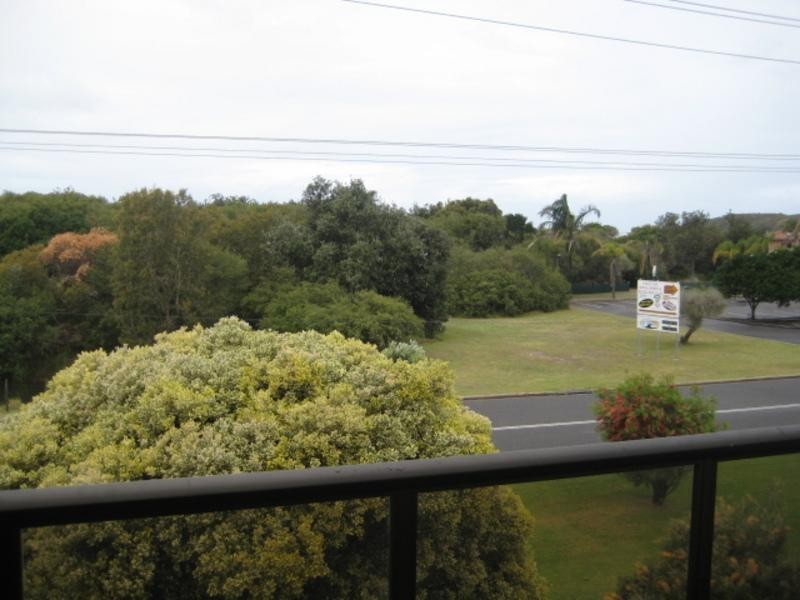 15/38 Marine Drive, Fingal Bay NSW 2315