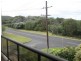 15/38 Marine Drive, Fingal Bay NSW 2315