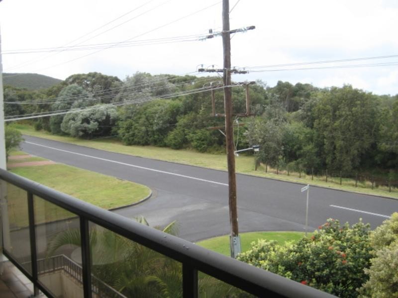 15/38 Marine Drive, Fingal Bay NSW 2315