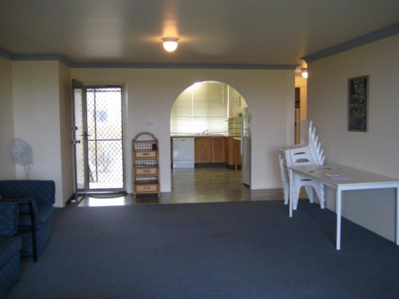 15/38 Marine Drive, Fingal Bay NSW 2315