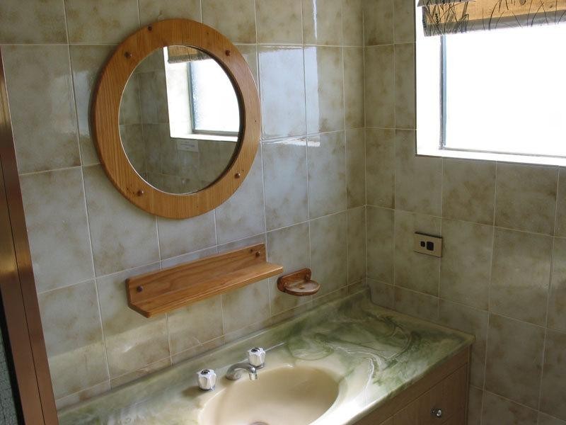 15/38 Marine Drive, Fingal Bay NSW 2315