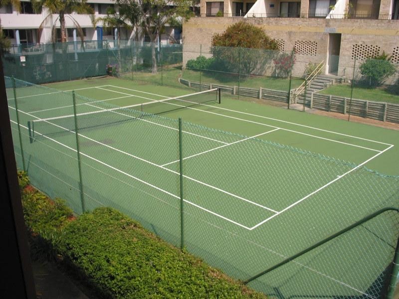 15/38 Marine Drive, Fingal Bay NSW 2315