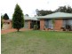 84 Essington Way, Anna Bay NSW 2316