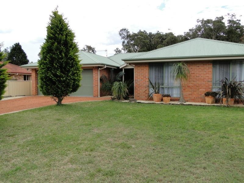 84 Essington Way, Anna Bay NSW 2316