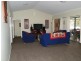 84 Essington Way, Anna Bay NSW 2316