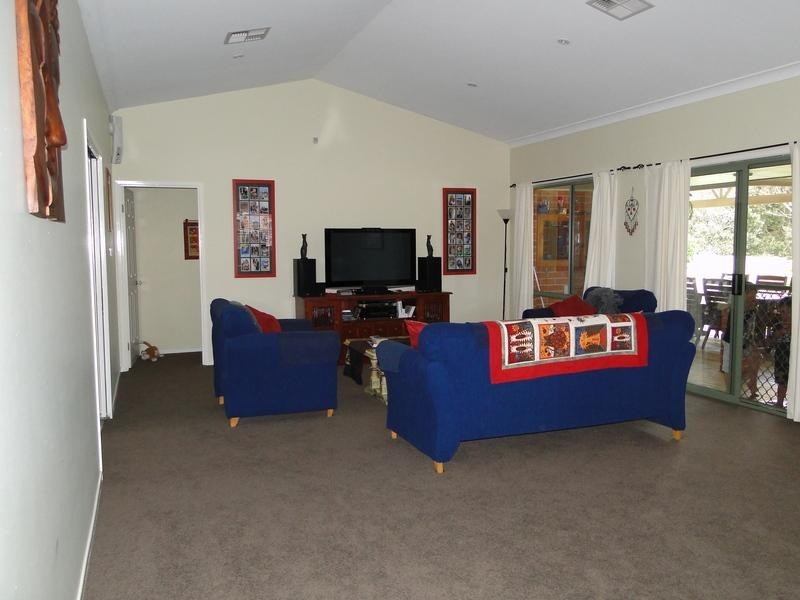 84 Essington Way, Anna Bay NSW 2316