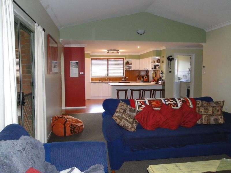 84 Essington Way, Anna Bay NSW 2316