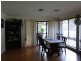 84 Essington Way, Anna Bay NSW 2316