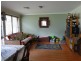 84 Essington Way, Anna Bay NSW 2316