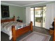 84 Essington Way, Anna Bay NSW 2316