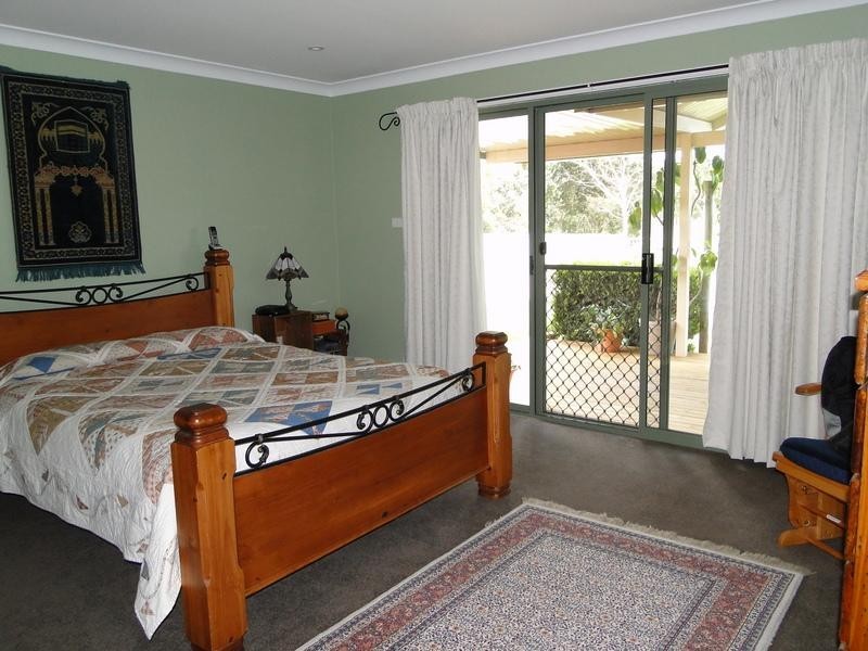 84 Essington Way, Anna Bay NSW 2316