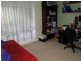 84 Essington Way, Anna Bay NSW 2316